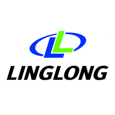 LINGLONG